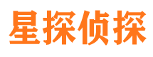 乌恰外遇调查取证